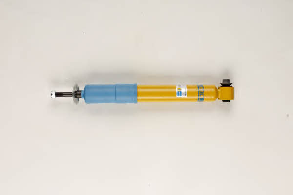 Купить Bilstein 24-060967 по низкой цене в Украине!