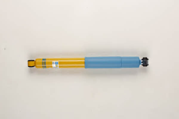 Купить Bilstein 24-061032 по низкой цене в Украине!