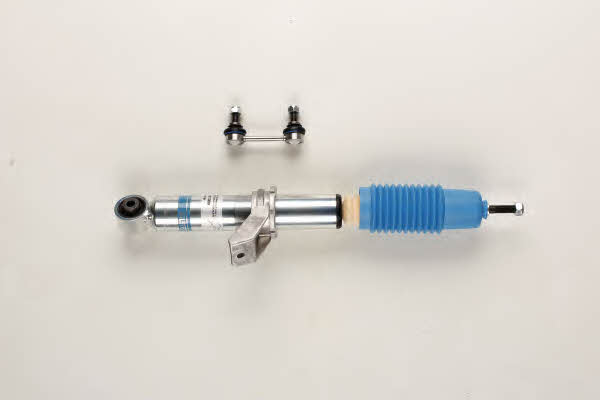 Купить Bilstein 24-061308 по низкой цене в Украине!