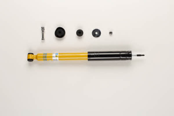 Купить Bilstein 24-062046 по низкой цене в Украине!