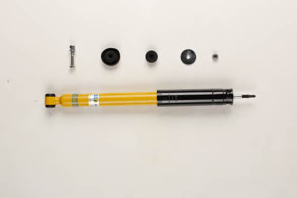 Купить Bilstein 24-062053 по низкой цене в Украине!