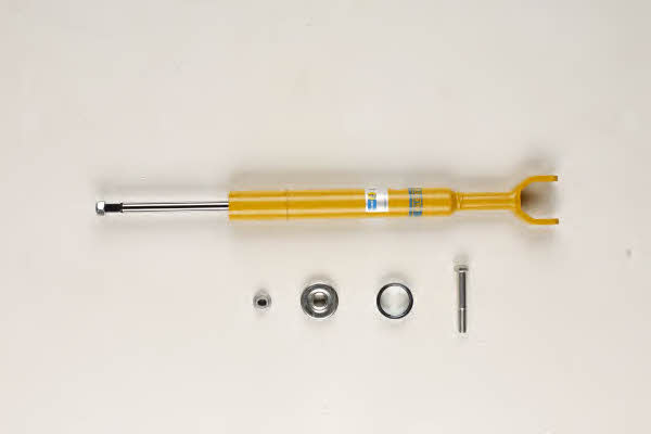 Купить Bilstein 24-062138 по низкой цене в Украине!