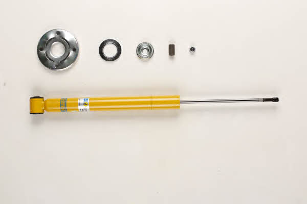 Купить Bilstein 24-062596 по низкой цене в Украине!