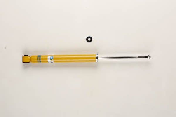 Купить Bilstein 24-067577 по низкой цене в Украине!