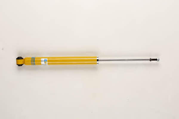 Купить Bilstein 24-067898 по низкой цене в Украине!