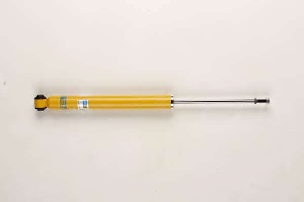 Купить Bilstein 24-067904 по низкой цене в Украине!