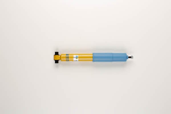 Купить Bilstein 24-067935 по низкой цене в Украине!