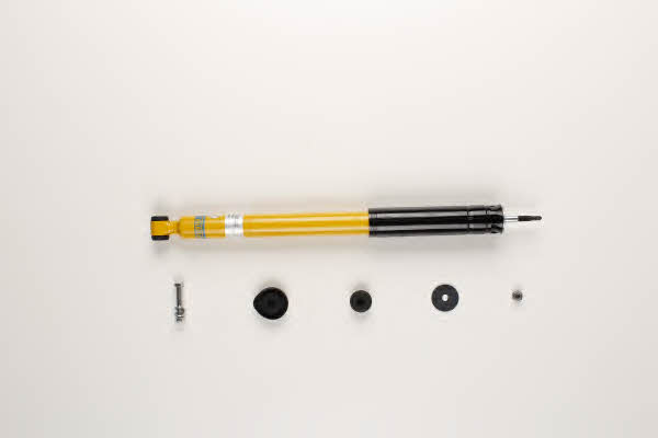Купить Bilstein 24-068802 по низкой цене в Украине!