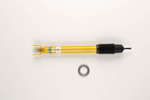 Купить Bilstein 24-069076 по низкой цене в Украине!
