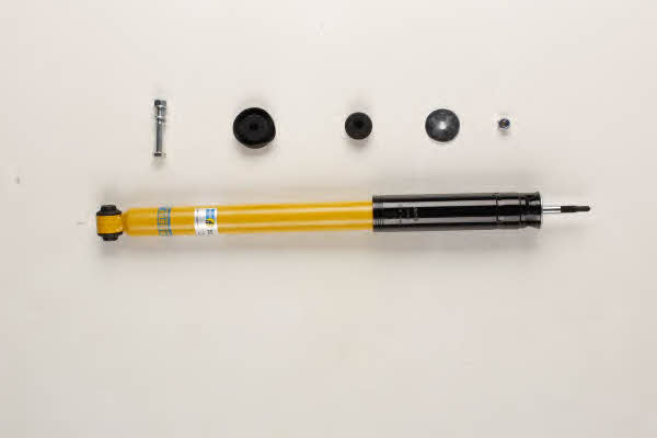 Купить Bilstein 24-069083 по низкой цене в Украине!