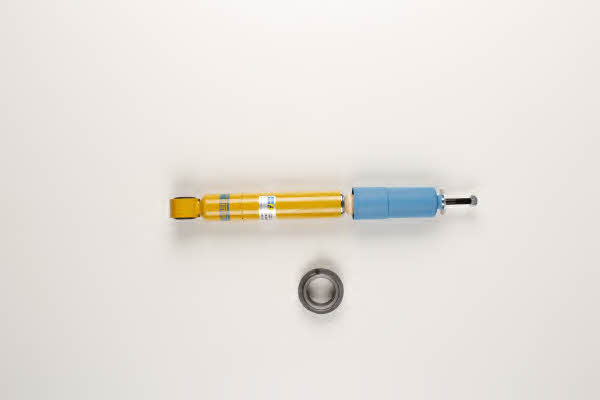 Купить Bilstein 24-069243 по низкой цене в Украине!