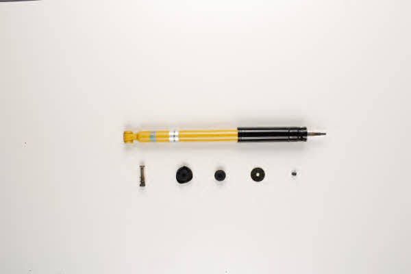 Купить Bilstein 24-106290 по низкой цене в Украине!