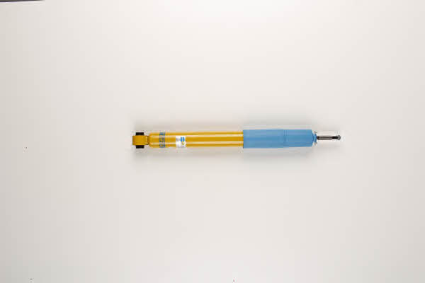 Купить Bilstein 24-107327 по низкой цене в Украине!