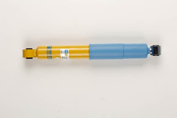 Купить Bilstein 24-109116 по низкой цене в Украине!