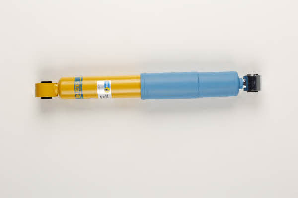 Купить Bilstein 24-109130 по низкой цене в Украине!