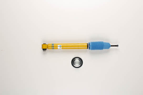 Купить Bilstein 24-109642 по низкой цене в Украине!