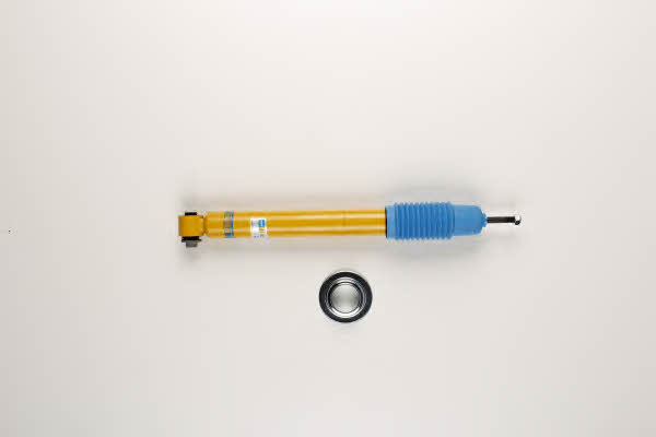 Купить Bilstein 24-109666 по низкой цене в Украине!