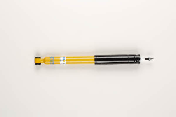 Купить Bilstein 24-109994 по низкой цене в Украине!