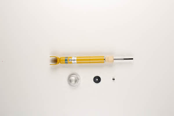 Купить Bilstein 24-110044 по низкой цене в Украине!