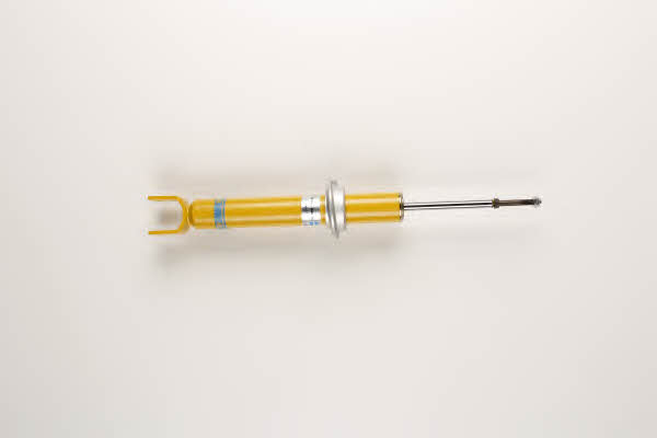 Купить Bilstein 24-118446 по низкой цене в Украине!