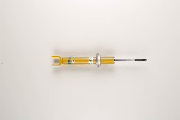 Купить Bilstein 24-118460 по низкой цене в Украине!