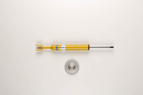 Купить Bilstein 24-119788 по низкой цене в Украине!