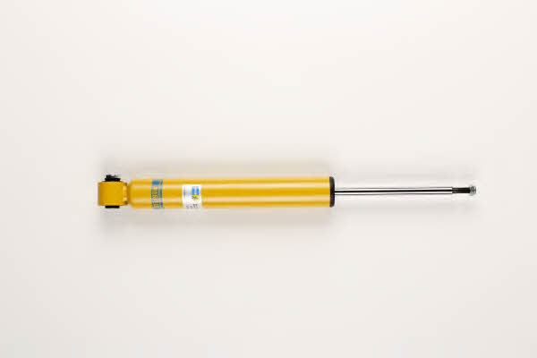 Купить Bilstein 24-119795 по низкой цене в Украине!