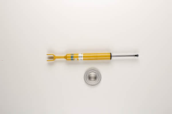 Амортизатор подвески передний газомасляный BILSTEIN B8 Bilstein 24-119818