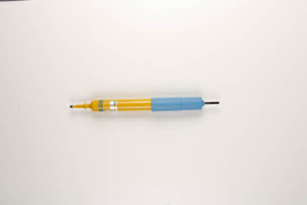 Купить Bilstein 24-120395 по низкой цене в Украине!