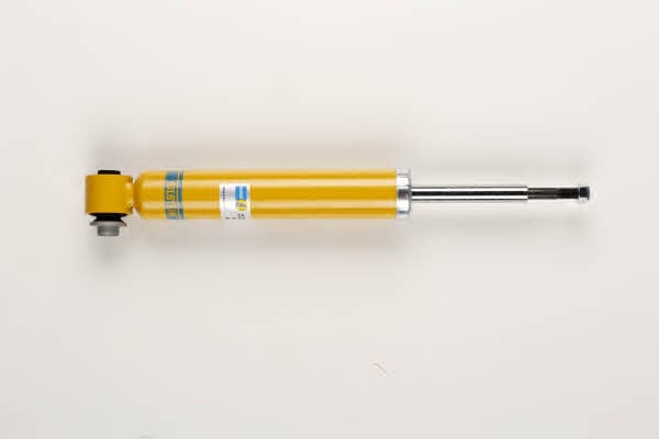 Купить Bilstein 24-120708 по низкой цене в Украине!