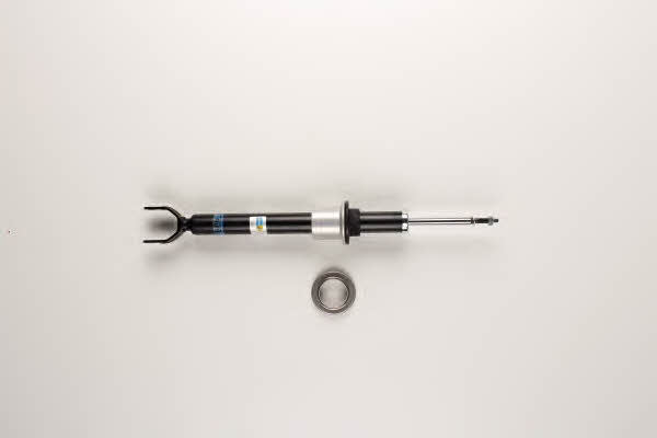 Купить Bilstein 24-121774 по низкой цене в Украине!