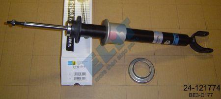 Амортизатор подвески BILSTEIN B4 Bilstein 24-121774
