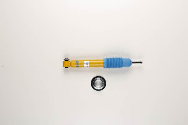 Купить Bilstein 24-112727 по низкой цене в Украине!