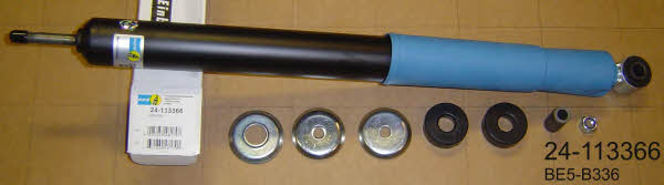 Купить Bilstein 24-113366 по низкой цене в Украине!