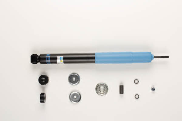 Амортизатор подвески задний газомасляный BILSTEIN B4 Bilstein 24-113373