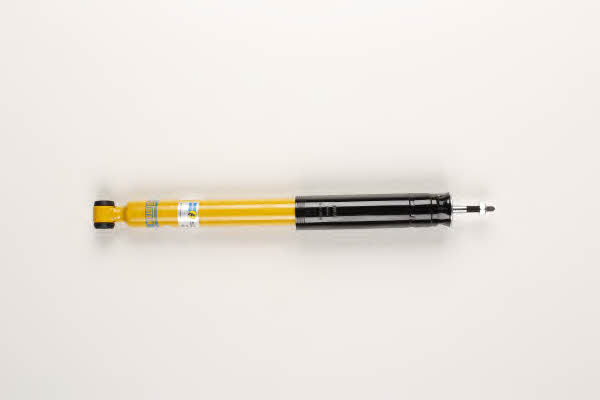Купить Bilstein 24-113465 по низкой цене в Украине!