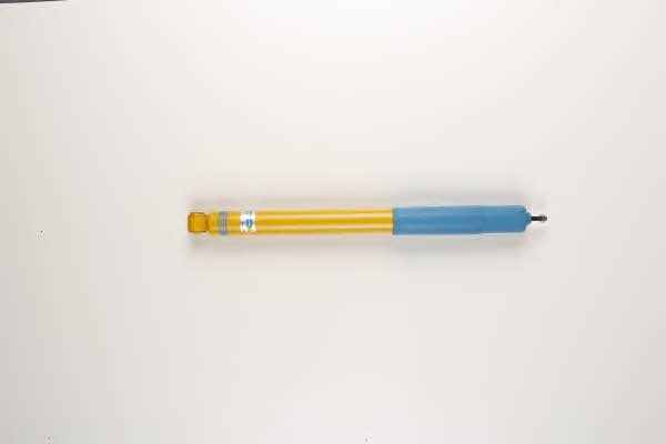 Купить Bilstein 24-114585 по низкой цене в Украине!