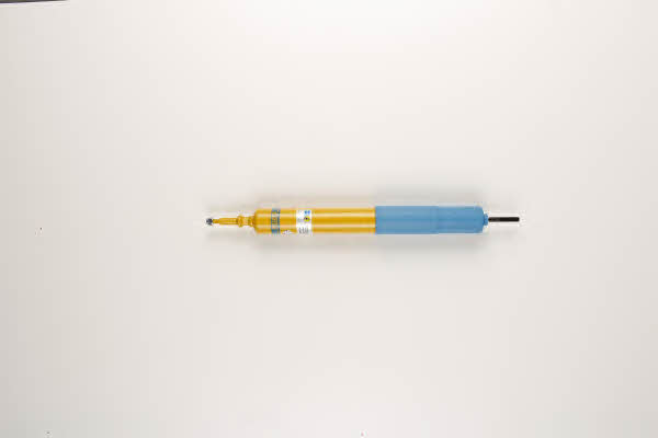 Купить Bilstein 24-115957 по низкой цене в Украине!