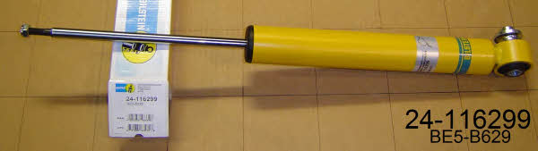 Купить Bilstein 24-116299 по низкой цене в Украине!