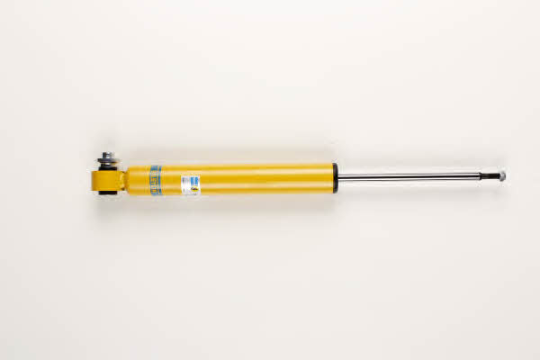 Купить Bilstein 24-116312 по низкой цене в Украине!