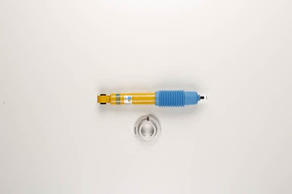 Купить Bilstein 24-118323 по низкой цене в Украине!