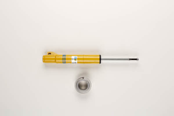Купить Bilstein 24-128780 по низкой цене в Украине!