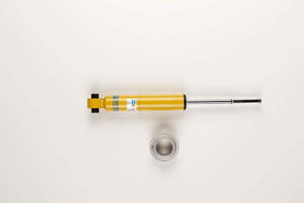 Купить Bilstein 24-128797 по низкой цене в Украине!