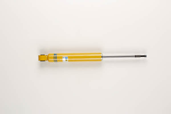 Купить Bilstein 24-136846 по низкой цене в Украине!