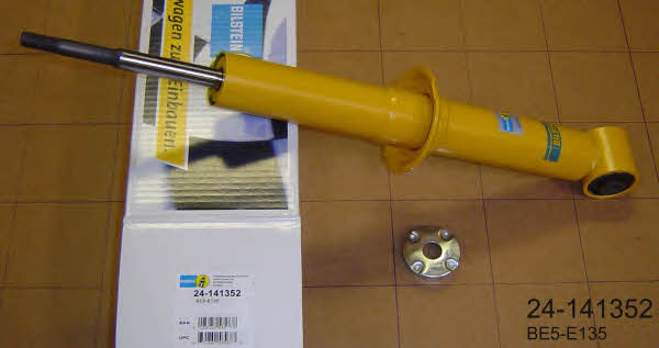 Купить Bilstein 24-141352 по низкой цене в Украине!