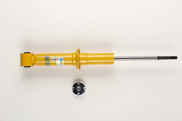 Купить Bilstein 24-141369 по низкой цене в Украине!