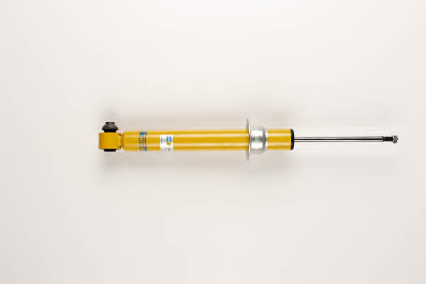 Купить Bilstein 24-176255 по низкой цене в Украине!
