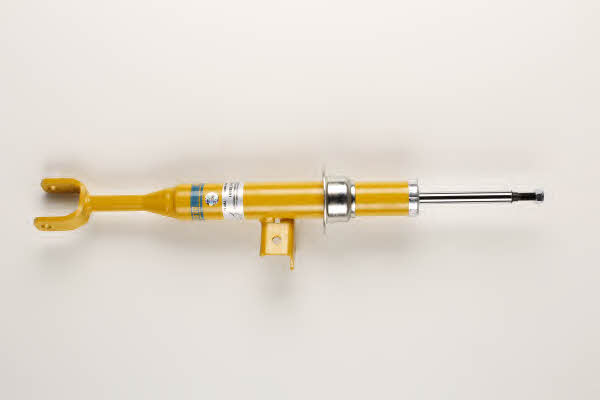 Купить Bilstein 24-178501 по низкой цене в Украине!