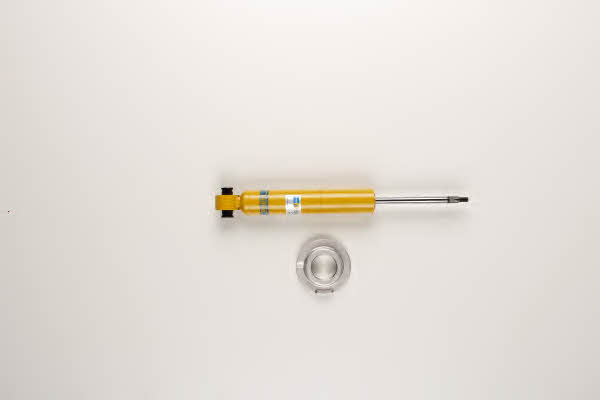 Купить Bilstein 24-122757 по низкой цене в Украине!