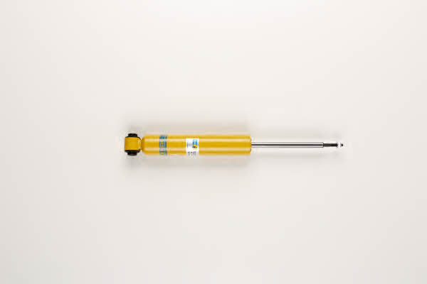 Купить Bilstein 24-143639 по низкой цене в Украине!